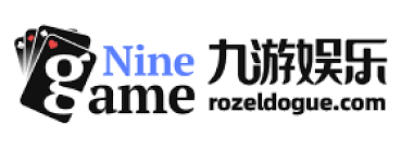 九游(体育)官网-在线体育游戏娱乐平台