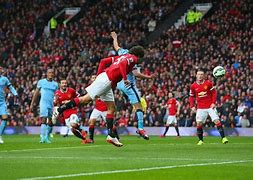 曼联联赛再次失分压力之下急需全队整改的简单介绍