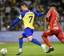 关于沙特胡布罗底德客场大胜，排名小组第二稳固晋级位置的信息