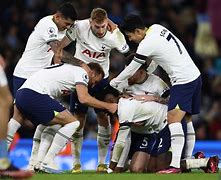 关于热刺抢先领先！舍伍德指责球队严重漏洞需尽快改善！的信息