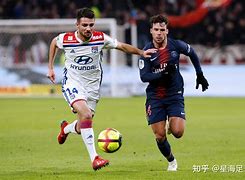 阿尔梅里亚客场不敌对手，头顶的西甲保级压力加大的简单介绍