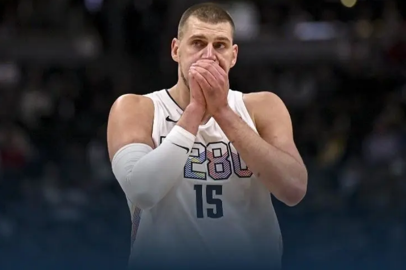 公牛队负于强敌，乏力失分在东部赛区