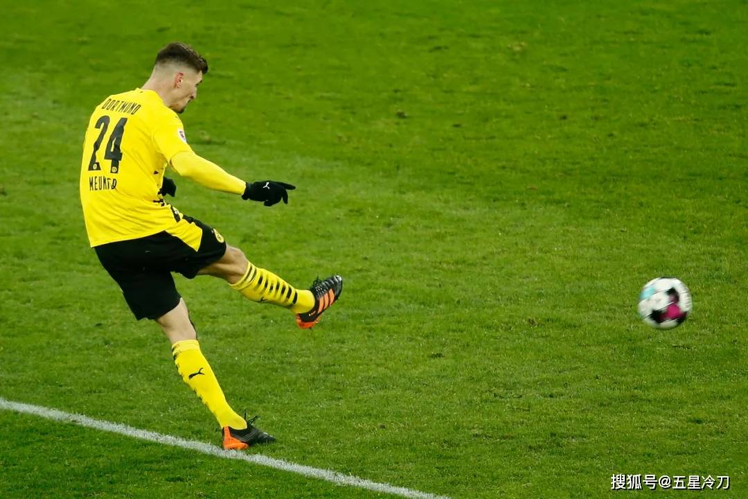 莱比锡打破僵局，取得一场紧要的胜利！的简单介绍