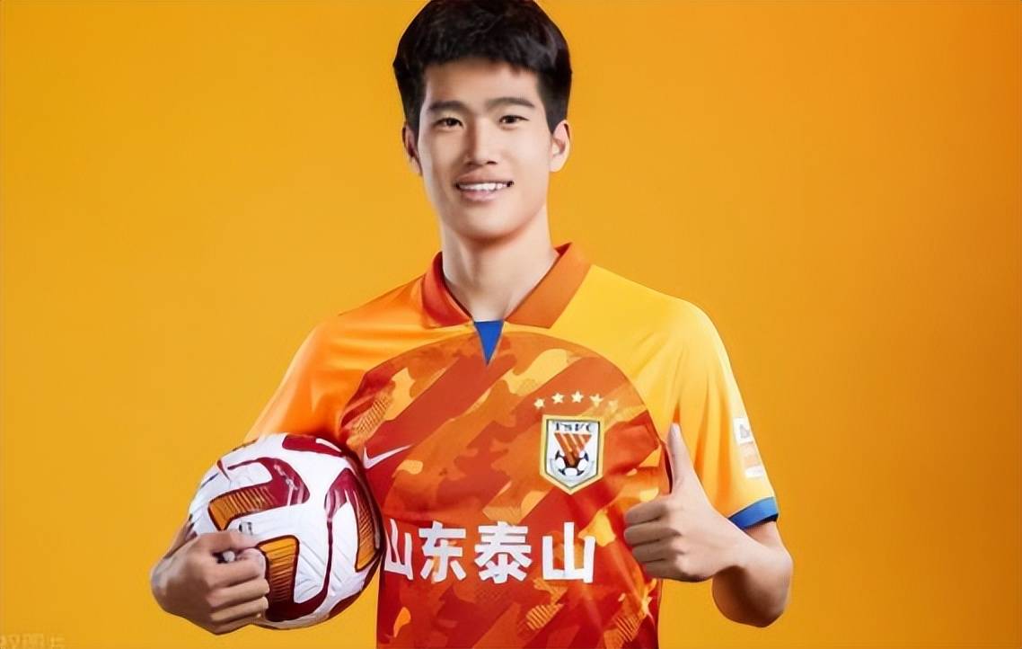 巴西球队引进一名国际级外援球员