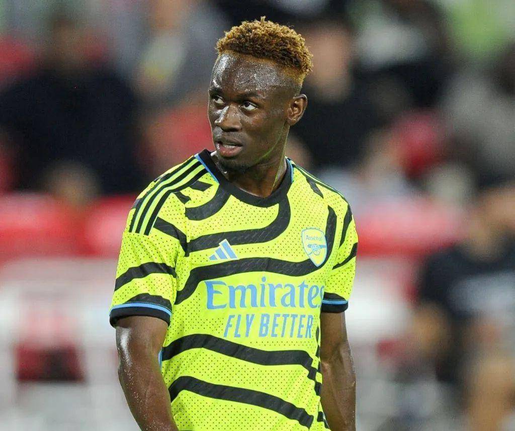 Scout在阿森纳比赛中伤愈复出，连败引发热议！的简单介绍