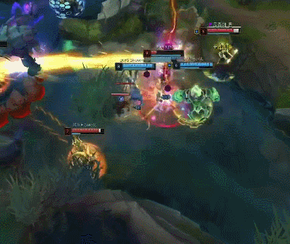 蒂姆在DWG比赛中大比分领先，状态火爆引发热议！的简单介绍