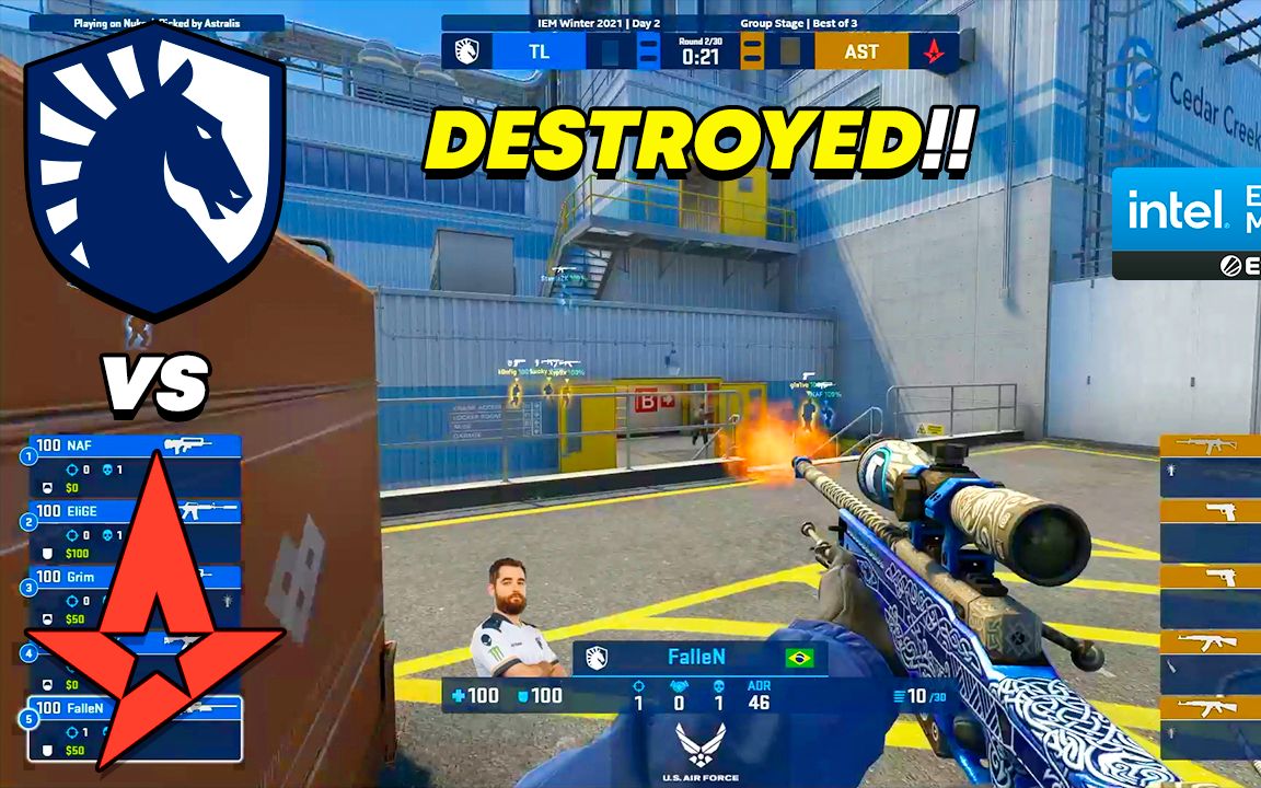 Ming迎来三赛季高光表现，TL球迷沸腾！