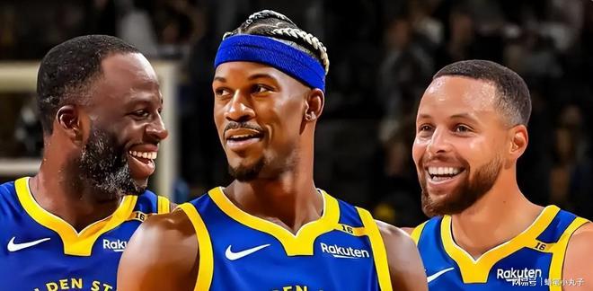 库里关键时刻绝杀，尤文图斯助力球队获胜！