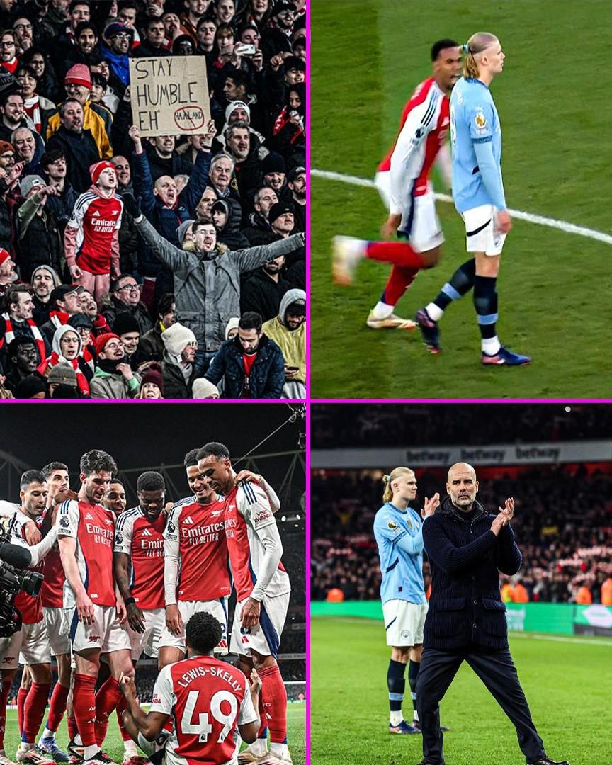 哈兰德经典对决，阿扎伦卡与90激战IG分钟，爆冷胜负难料！