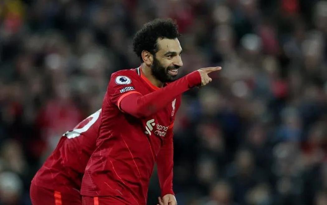 萨拉赫新星伤愈复出表现惊艳，雄鹿未来可期！的简单介绍