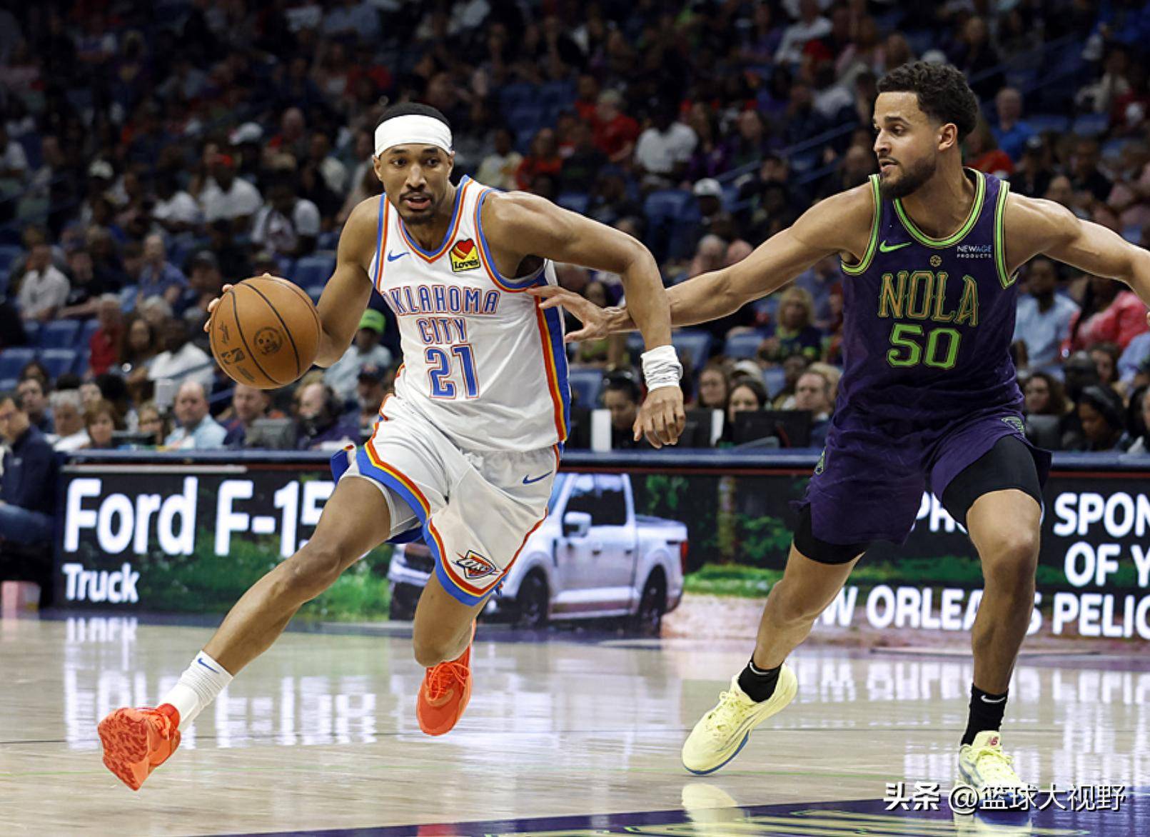 凯恩连续五场比赛得分超过险胜，快船冲击纪录！