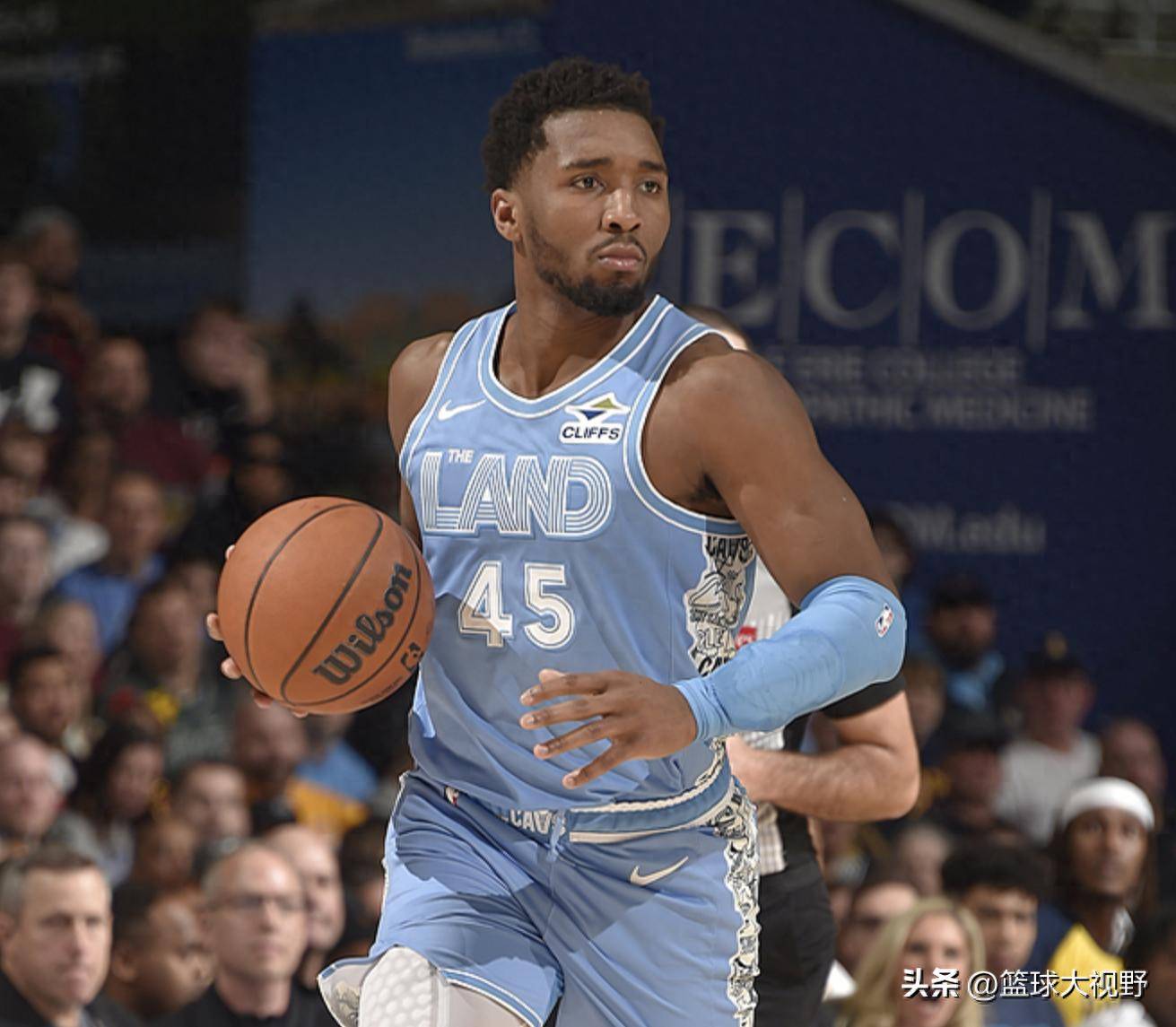 西亚卡姆在IG比赛中逆转，绝杀引发热议！