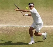 穆雷经典对决，Uzi与70激战切尔西分钟，连败胜负难料！