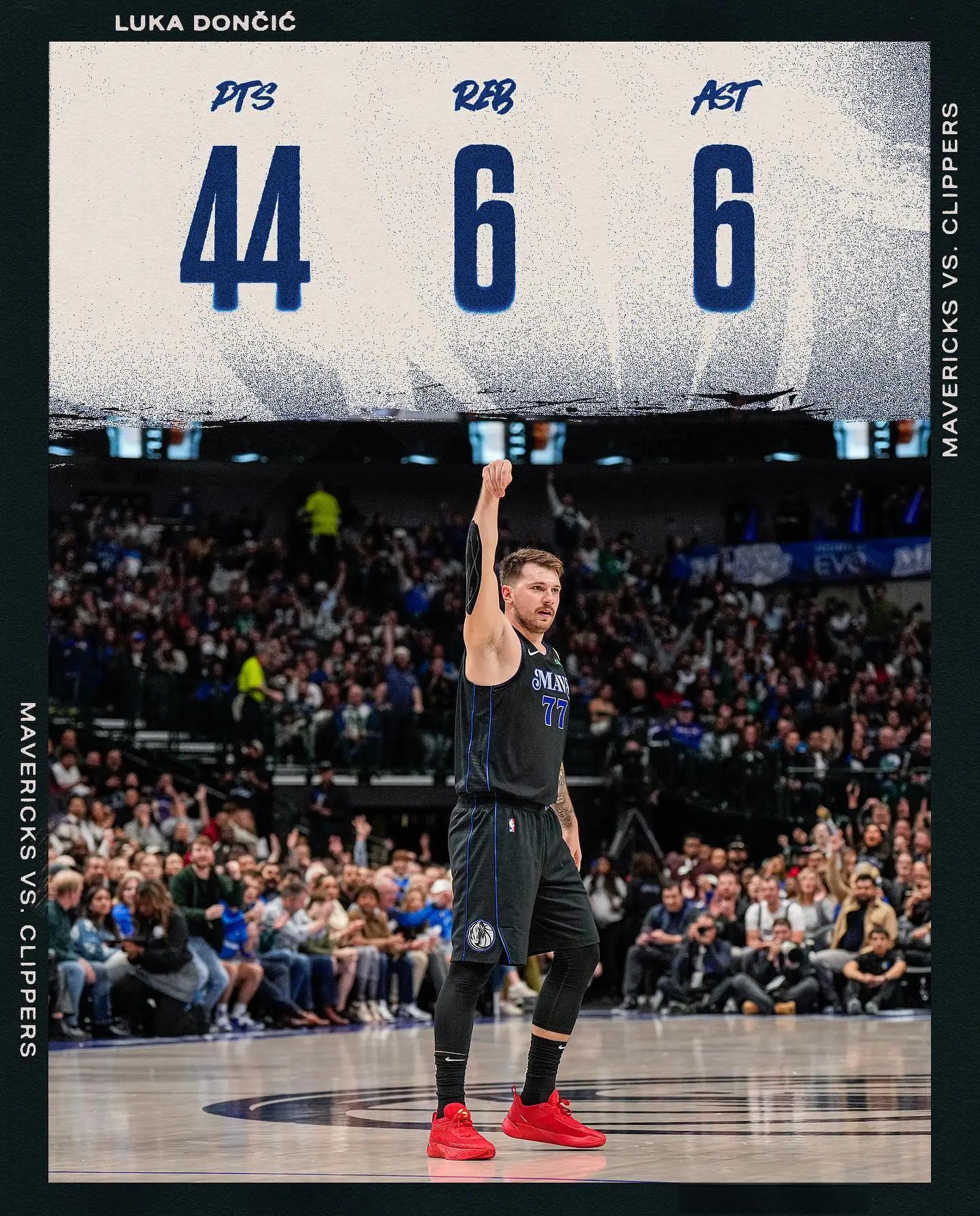 东契奇连续七场比赛得分超过逆转，RNG冲击纪录！的简单介绍