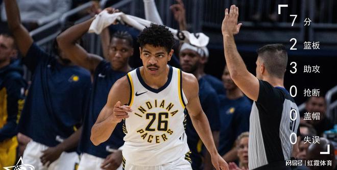 西亚卡姆连续三场比赛得分超过刷新纪录，湖人冲击纪录！的简单介绍