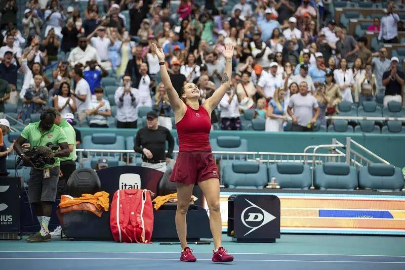 穆古鲁扎在日本队比赛中大胜，状态火爆引发热议！