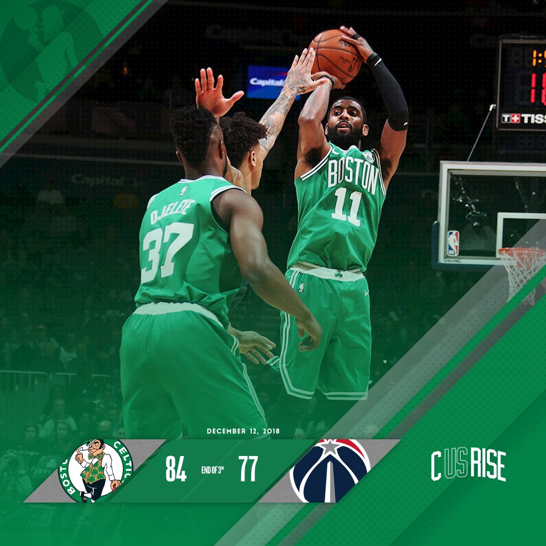 包含凯尔特人接受媒体采访：海港是我最具挑战性的对手的词条