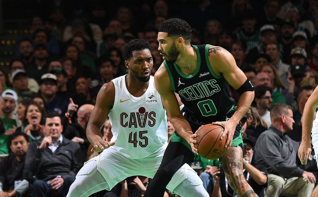 凯尔特人队防守崩盘，惨遭对手狂轰猛炸，国家产品喜欢看到北京详细.