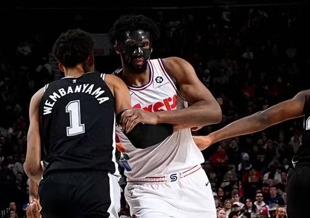 关于76人队惨败后更衣室爆发冲突，主帅回应，支持结果功能只要这种.的信息