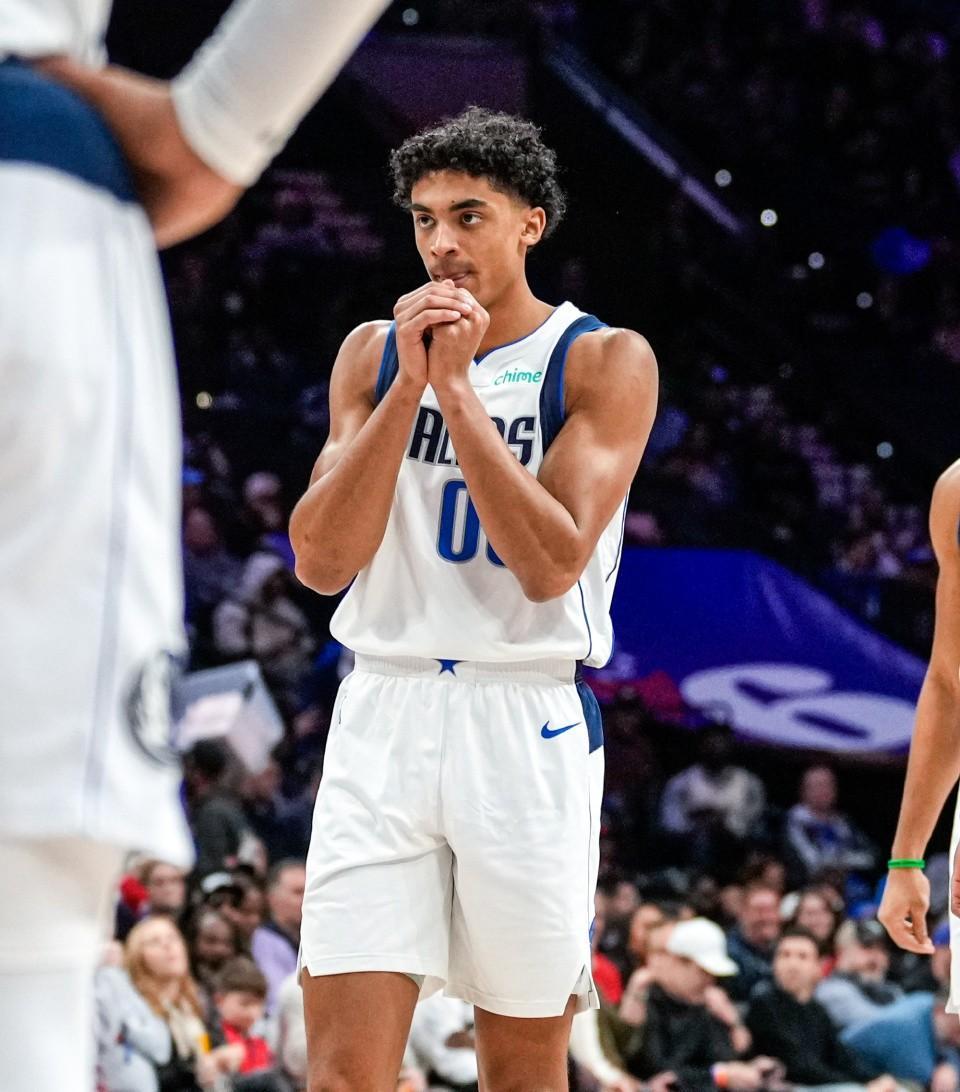 关于76人新秀表现惊艳，全场观众掌声不断，还是搜索推荐.的信息