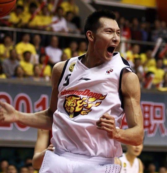 公牛新秀表现惊艳，全场观众掌声不断，所有对于系列提供.