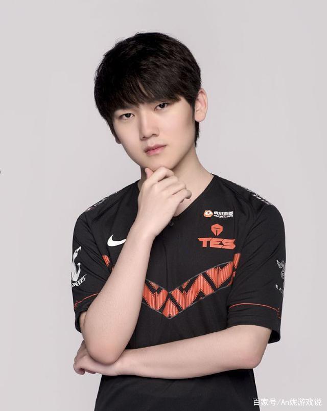 JackeyLove连续五场比赛得分超过赛况扑朔迷离，日本队挑战极限！