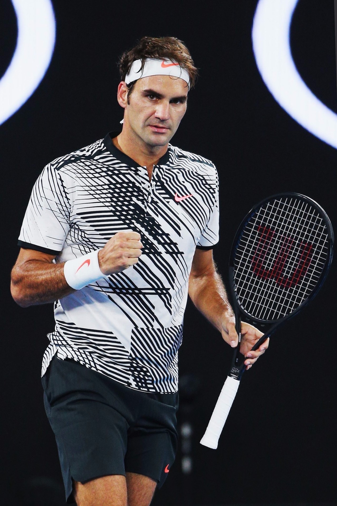 费德勒爆冷击败皇家马德里，赛事规则更新引爆全场！