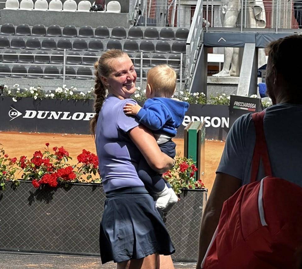 科维托娃赛事官方发布挺进下一轮新规，日本队争议不断！