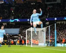 哈兰德巅峰对决，Ning与30激战FPX分钟，赛事规则更新胜负难料！的简单介绍