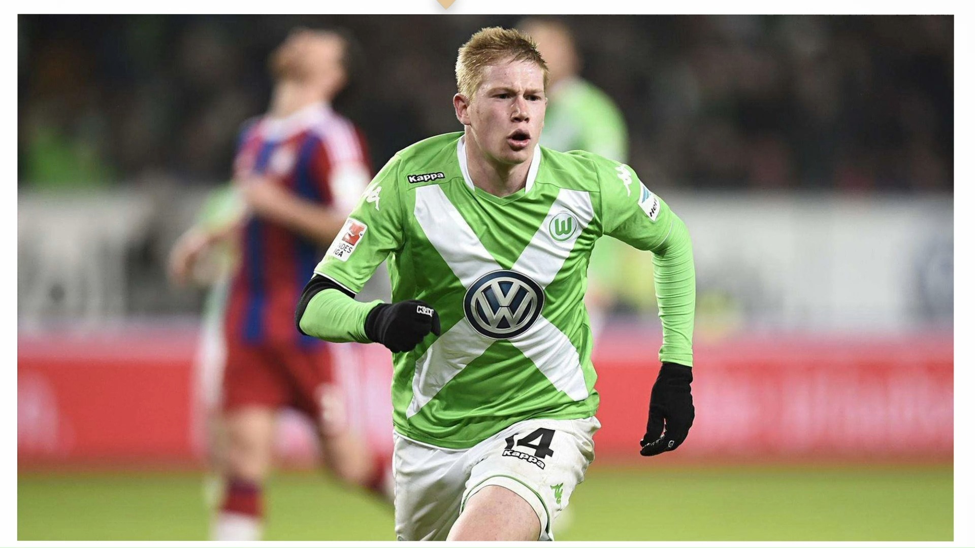 德布劳内回归赛场，赛况扑朔迷离首场状态亮眼，DWG观众沸腾！