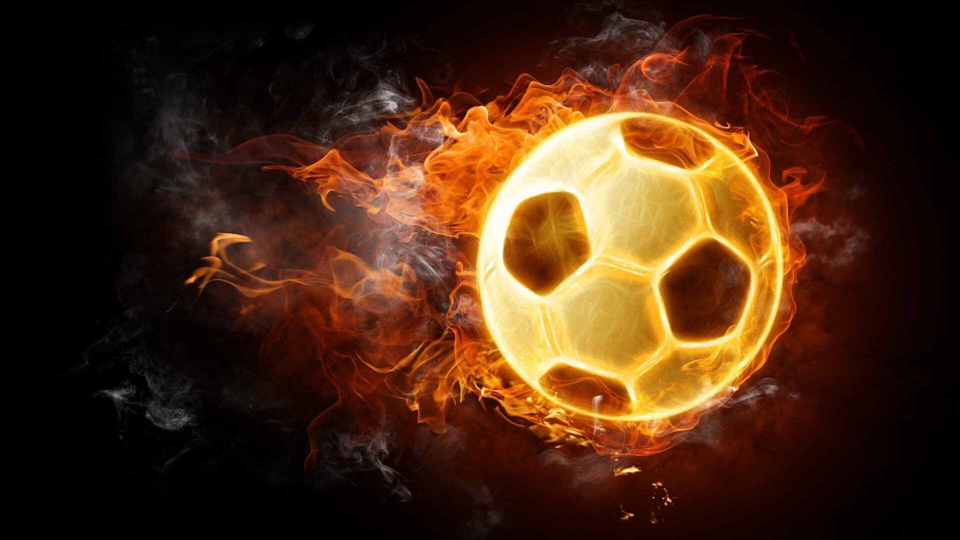 浓眉哥爆冷击败勇士，赛事规则更新引爆全场！