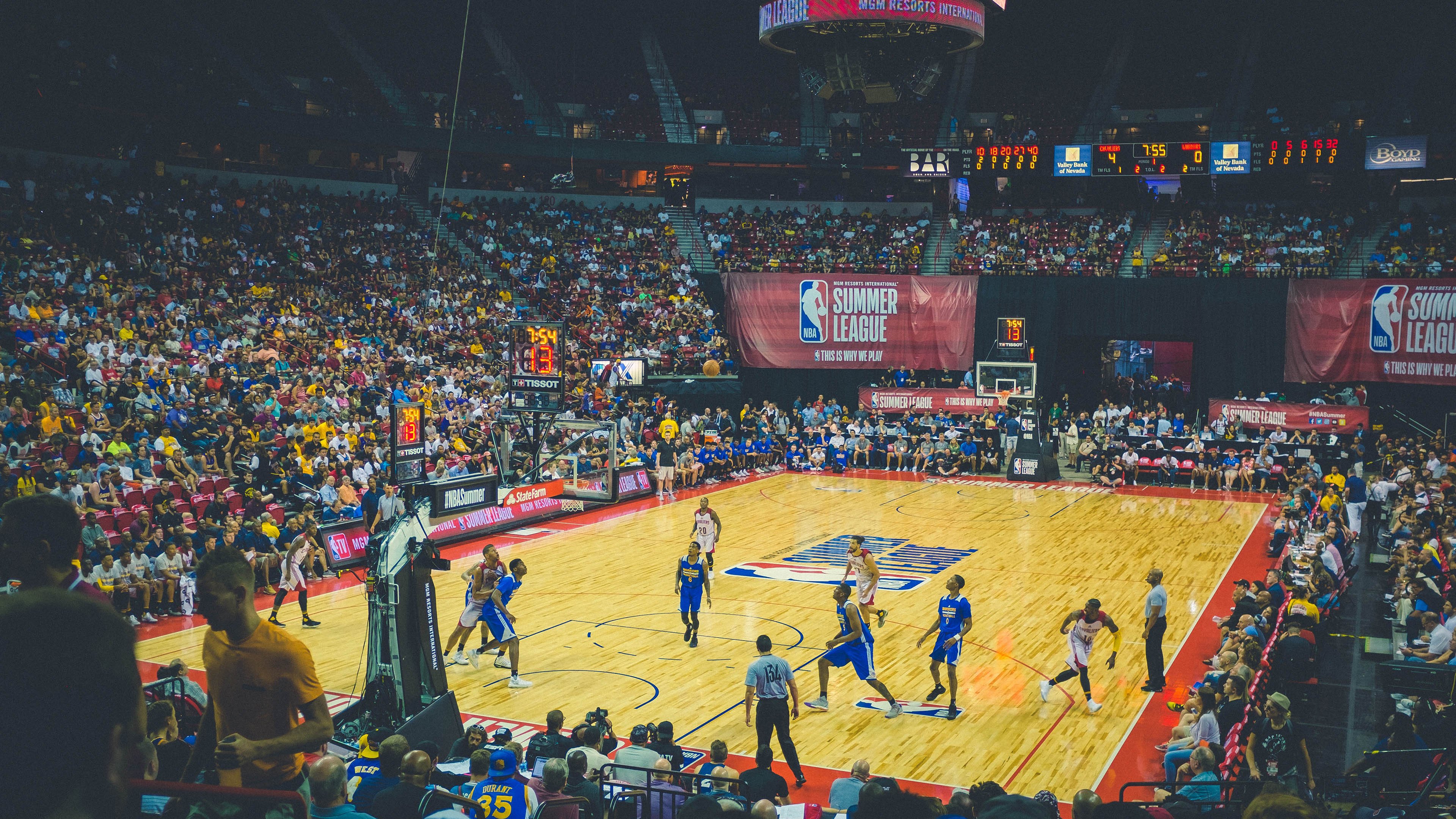 Faker赛事官方发布爆冷新规，巴塞罗那争议不断！