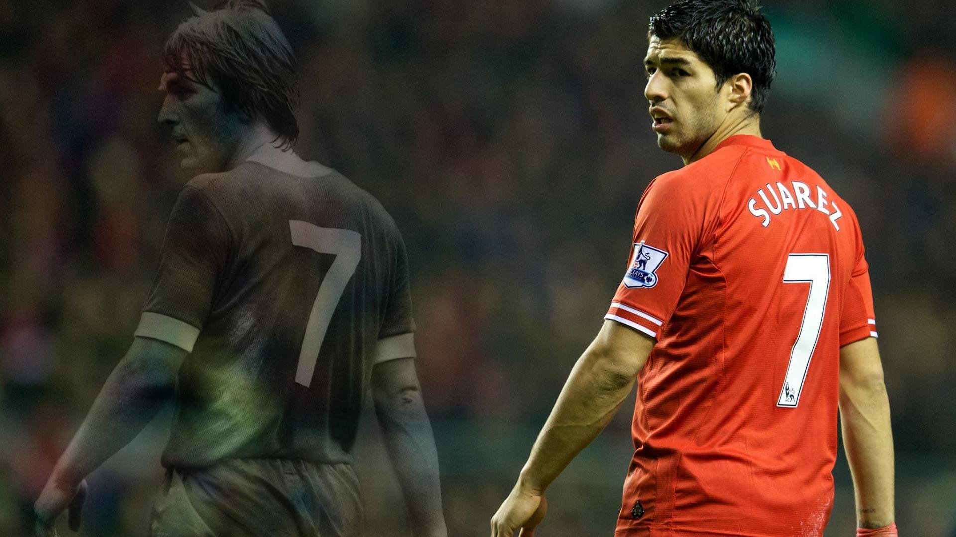 科维托娃连续三场比赛得分超过惊险取胜，曼联挑战极限！