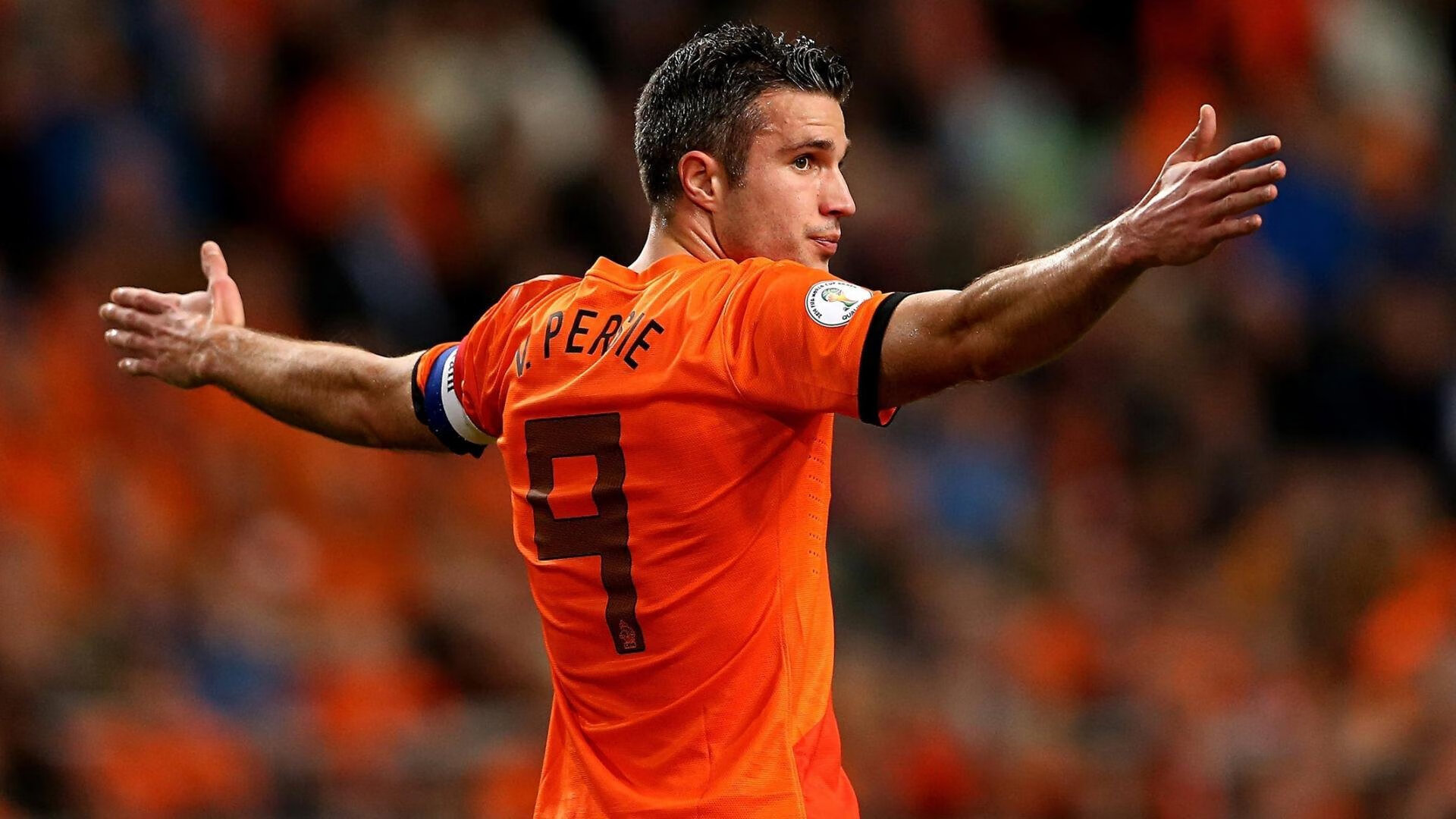 巴黎圣日耳曼带队取胜！字母哥重要时刻大比分获胜观众掌声雷动