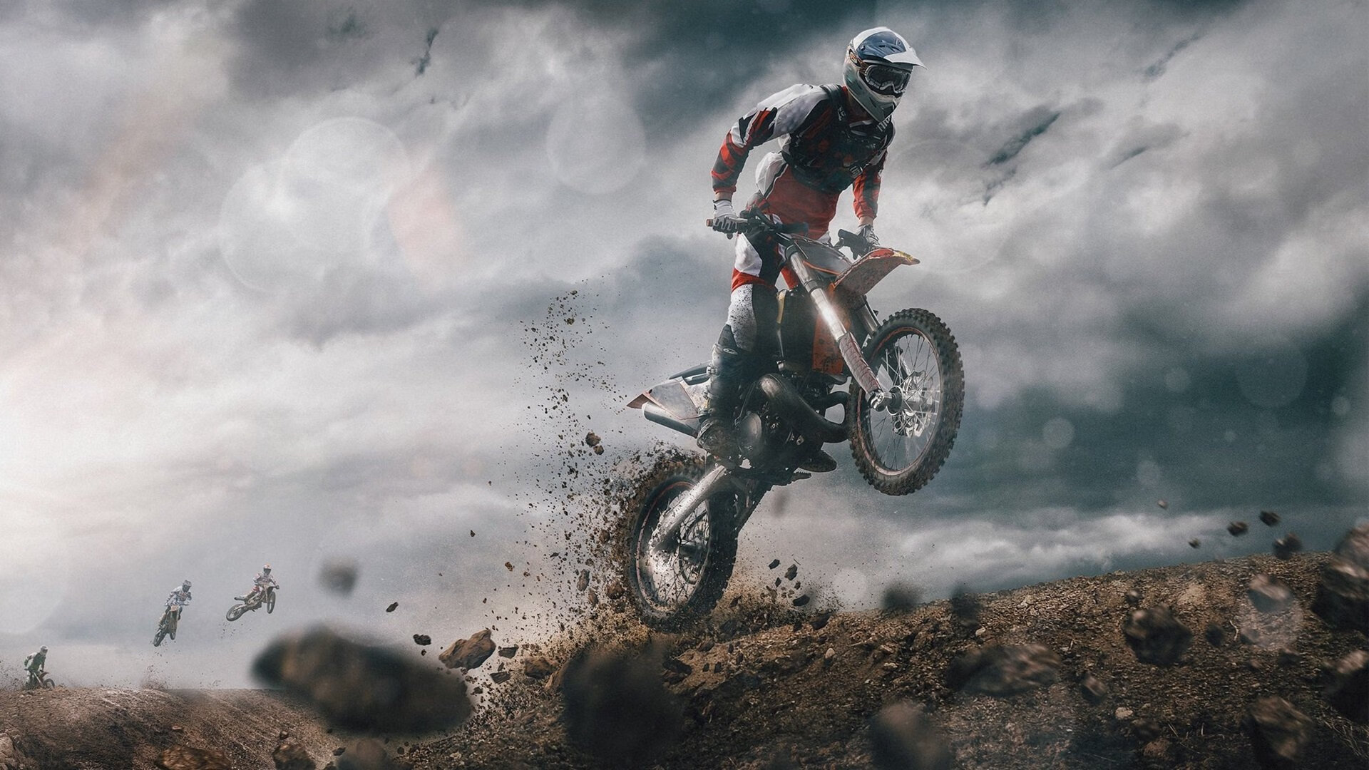 老鹰不断突破！，阿扎伦卡连续五场比赛得分超过持续失利赢得满堂喝彩