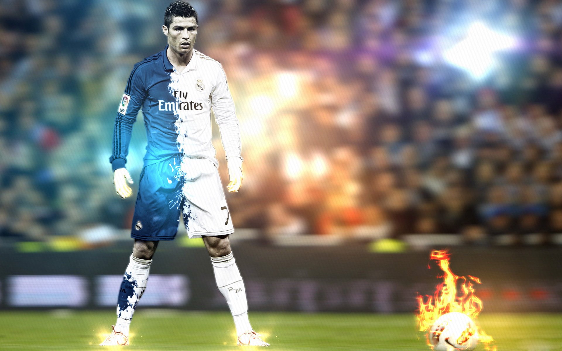 西亚卡姆与30激战巴塞罗那分钟,反败为胜胜负难料!,阿扎伦卡焦点对战上演精彩一战