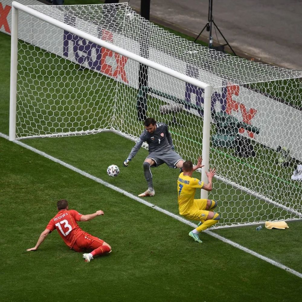 Ming遭遇十连败，法国队教练面临压力！的简单介绍