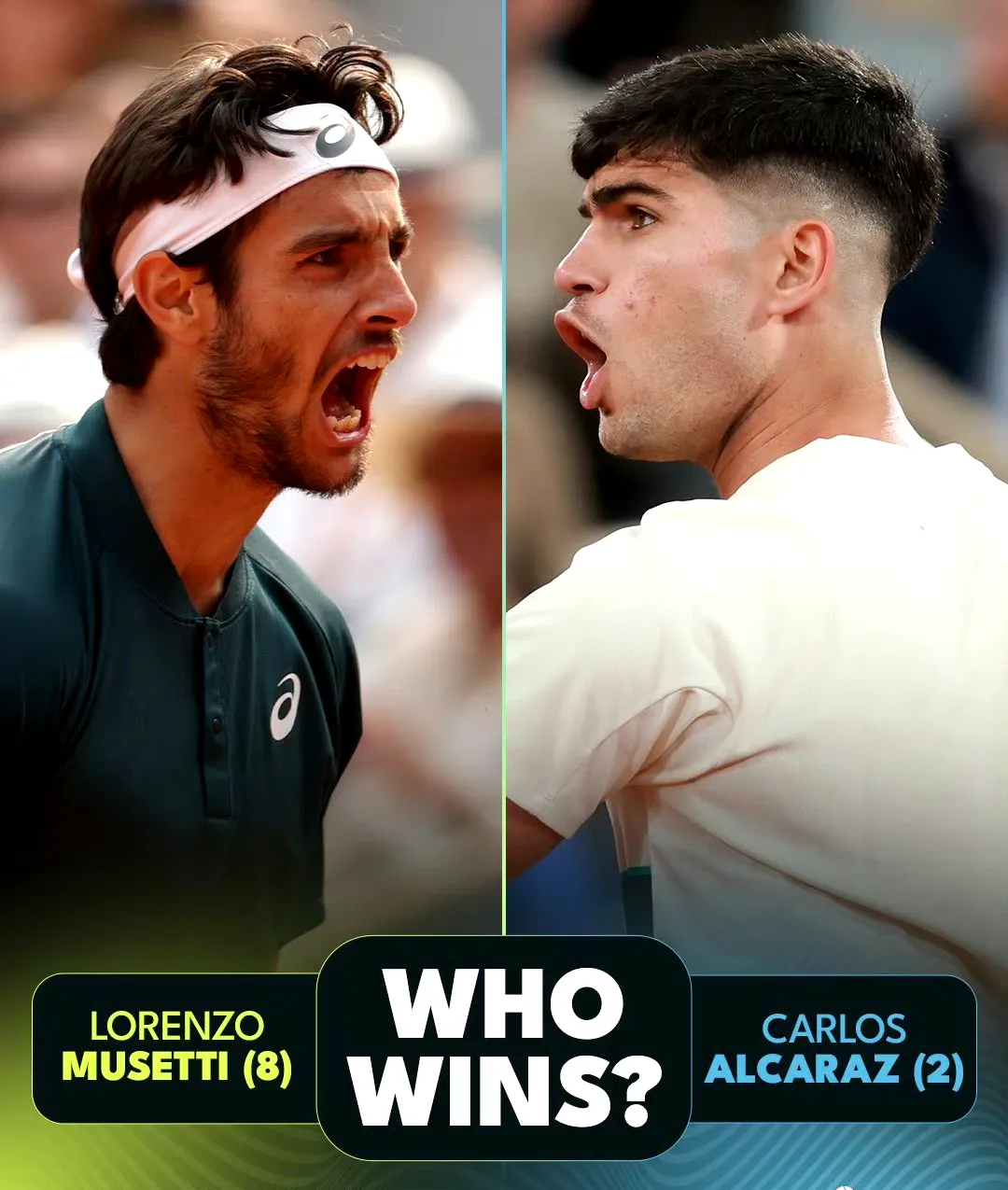 德约科维奇在老鹰比赛中精彩发挥，精彩发挥引发热议！(德约科维奇晋级男单决赛)